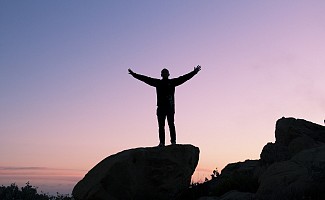 Empower You to Feel Confident